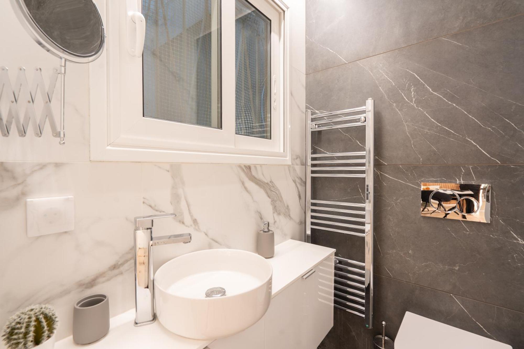 Exclusive And Deluxe Apartment In Athens City المظهر الخارجي الصورة