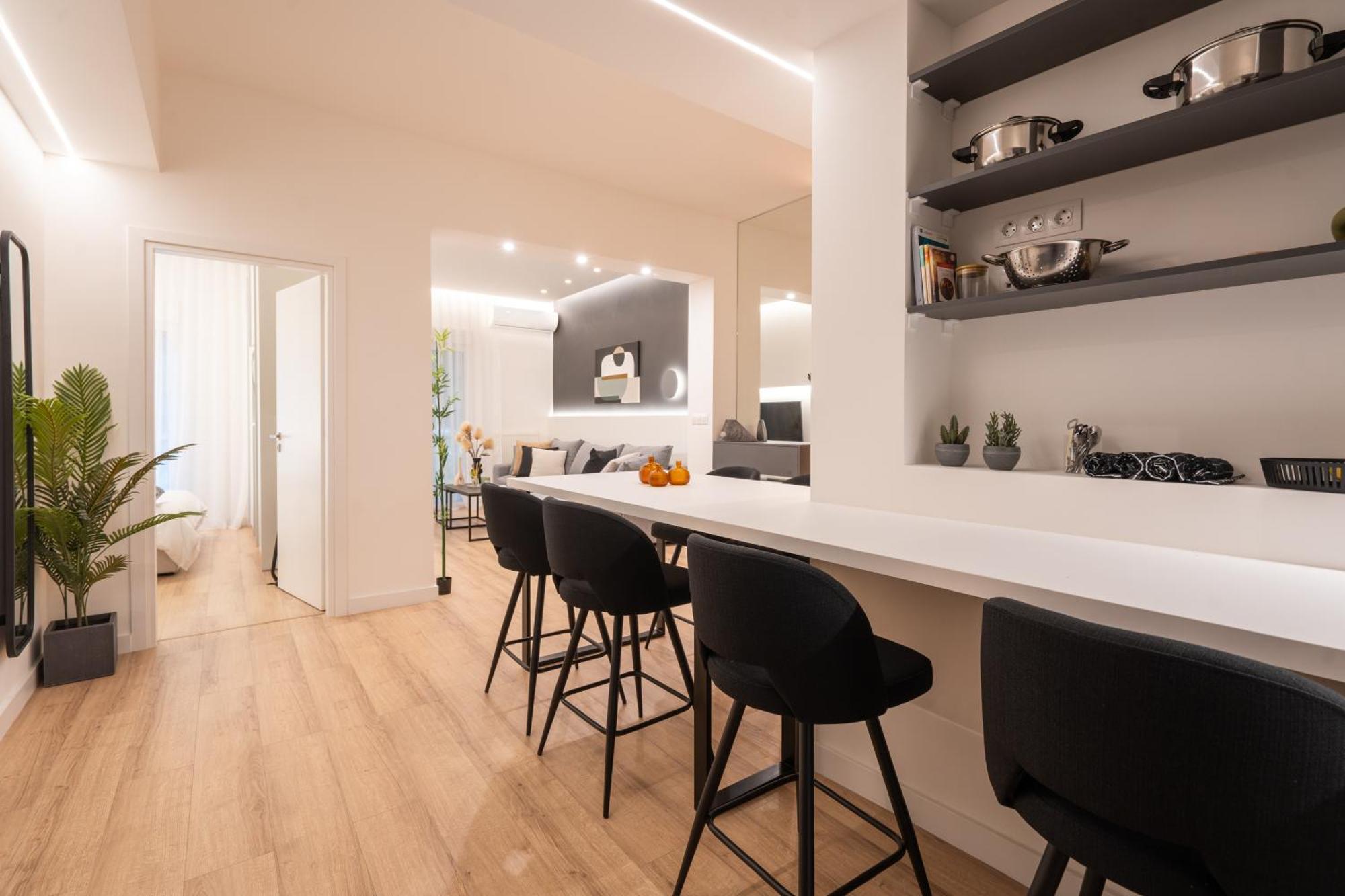 Exclusive And Deluxe Apartment In Athens City المظهر الخارجي الصورة