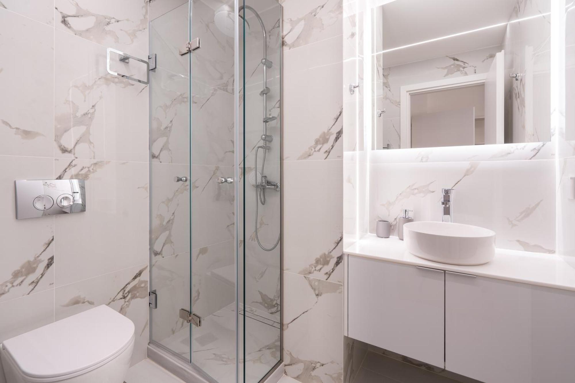 Exclusive And Deluxe Apartment In Athens City المظهر الخارجي الصورة